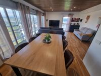 PHOTO-2024-12-22-12-01-30