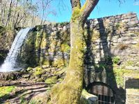 herreria de compludo